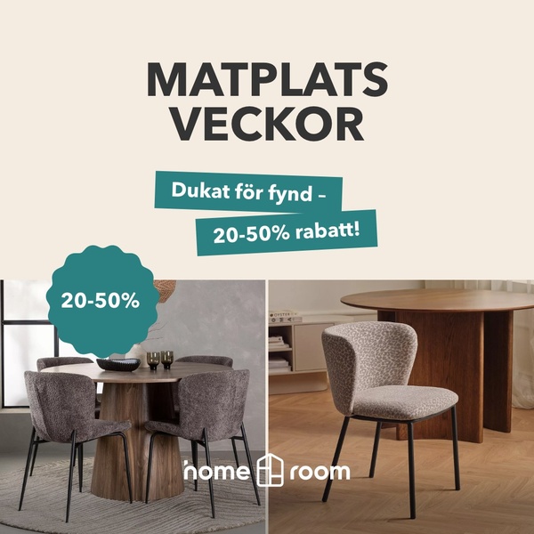 dining table, dining chair, dining furniture, kitchen table, table set, discount offer, holiday sale, lifestyle, calm, trustworthy, neutral, green
